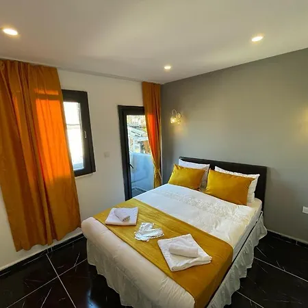 Happy Dreams Ekonomik *