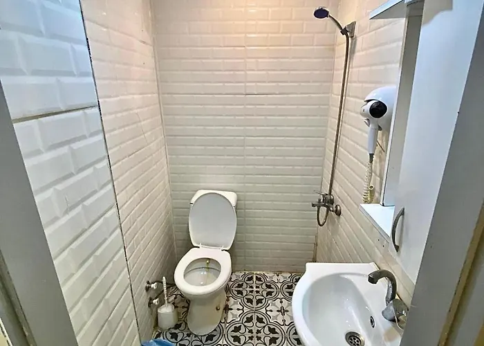 Happy Dreams Ekonomik