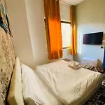 Hotel Happy Dreams Ekonomik *