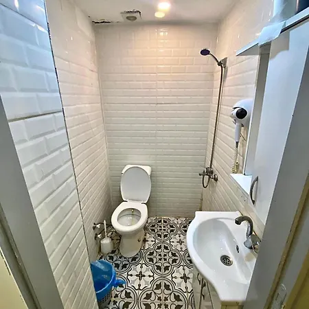 Happy Dreams Ekonomik